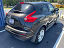 Thumbnail image of 2012 Nissan JUKE at Stan's Premium Cars