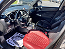Thumbnail image of 2012 Nissan JUKE at Stan's Premium Cars