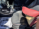 Thumbnail image of 2012 Nissan JUKE at Stan's Premium Cars