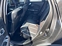 Thumbnail image of 2012 Nissan JUKE at Stan's Premium Cars
