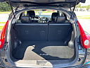 2012 Nissan JUKE SL at Stan's Premium Cars