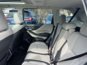 Thumbnail image of 2022 Subaru Forester at North Coast Subaru
