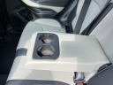 Thumbnail image of 2022 Subaru Forester at North Coast Subaru