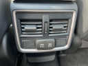 Thumbnail image of 2022 Subaru Forester at North Coast Subaru