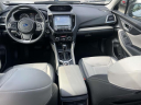 Thumbnail image of 2022 Subaru Forester at North Coast Subaru