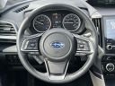 Thumbnail image of 2022 Subaru Forester at North Coast Subaru