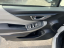 Thumbnail image of 2022 Subaru Forester at North Coast Subaru