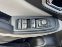 Thumbnail image of 2022 Subaru Forester at North Coast Subaru