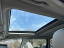 Thumbnail image of 2022 Subaru Forester at North Coast Subaru