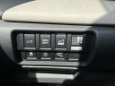 Thumbnail image of 2022 Subaru Forester at North Coast Subaru