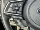 Thumbnail image of 2022 Subaru Forester at North Coast Subaru