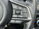 Thumbnail image of 2022 Subaru Forester at North Coast Subaru