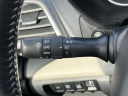 Thumbnail image of 2022 Subaru Forester at North Coast Subaru