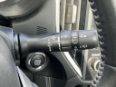 Thumbnail image of 2022 Subaru Forester at North Coast Subaru