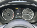 Thumbnail image of 2022 Subaru Forester at North Coast Subaru