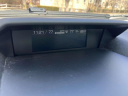 Thumbnail image of 2022 Subaru Forester at North Coast Subaru