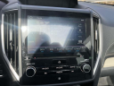 Thumbnail image of 2022 Subaru Forester at North Coast Subaru