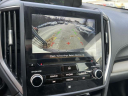 Thumbnail image of 2022 Subaru Forester at North Coast Subaru
