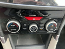 Thumbnail image of 2022 Subaru Forester at North Coast Subaru