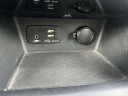 Thumbnail image of 2022 Subaru Forester at North Coast Subaru
