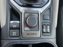 Thumbnail image of 2022 Subaru Forester at North Coast Subaru