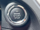 Thumbnail image of 2022 Subaru Forester at North Coast Subaru