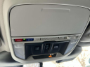 Thumbnail image of 2022 Subaru Forester at North Coast Subaru
