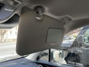 Thumbnail image of 2022 Subaru Forester at North Coast Subaru