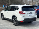 Thumbnail image of 2022 Subaru Forester at North Coast Subaru