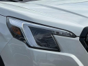 Thumbnail image of 2022 Subaru Forester at North Coast Subaru