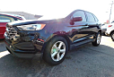 Thumbnail image of 2019 Ford Edge at Eddie Preuitt Ford