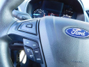 Thumbnail image of 2019 Ford Edge at Eddie Preuitt Ford