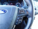 Thumbnail image of 2019 Ford Edge at Eddie Preuitt Ford