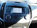 Thumbnail image of 2019 Ford Edge at Eddie Preuitt Ford