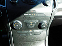 Thumbnail image of 2019 Ford Edge at Eddie Preuitt Ford