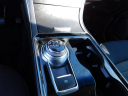 Thumbnail image of 2019 Ford Edge at Eddie Preuitt Ford