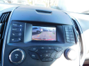Thumbnail image of 2019 Ford Edge at Eddie Preuitt Ford