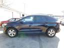 Thumbnail image of 2019 Ford Edge at Eddie Preuitt Ford