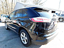 Thumbnail image of 2019 Ford Edge at Eddie Preuitt Ford