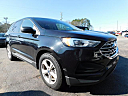 Thumbnail image of 2019 Ford Edge at Eddie Preuitt Ford