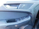 Thumbnail image of 2019 Ford Edge at Eddie Preuitt Ford