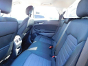 Thumbnail image of 2019 Ford Edge at Eddie Preuitt Ford