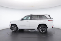 Thumbnail image of 2023 Jeep Grand Cherokee at Security Jeep, Dodge, Chrysler, Ram