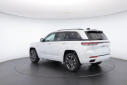 Thumbnail image of 2023 Jeep Grand Cherokee at Security Jeep, Dodge, Chrysler, Ram