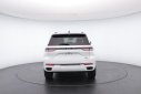 Thumbnail image of 2023 Jeep Grand Cherokee at Security Jeep, Dodge, Chrysler, Ram