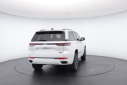 Thumbnail image of 2023 Jeep Grand Cherokee at Security Jeep, Dodge, Chrysler, Ram