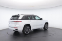 Thumbnail image of 2023 Jeep Grand Cherokee at Security Jeep, Dodge, Chrysler, Ram
