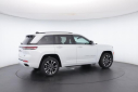 Thumbnail image of 2023 Jeep Grand Cherokee at Security Jeep, Dodge, Chrysler, Ram