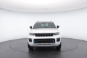 Thumbnail image of 2023 Jeep Grand Cherokee at Security Jeep, Dodge, Chrysler, Ram