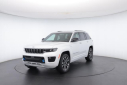 Thumbnail image of 2023 Jeep Grand Cherokee at Security Jeep, Dodge, Chrysler, Ram